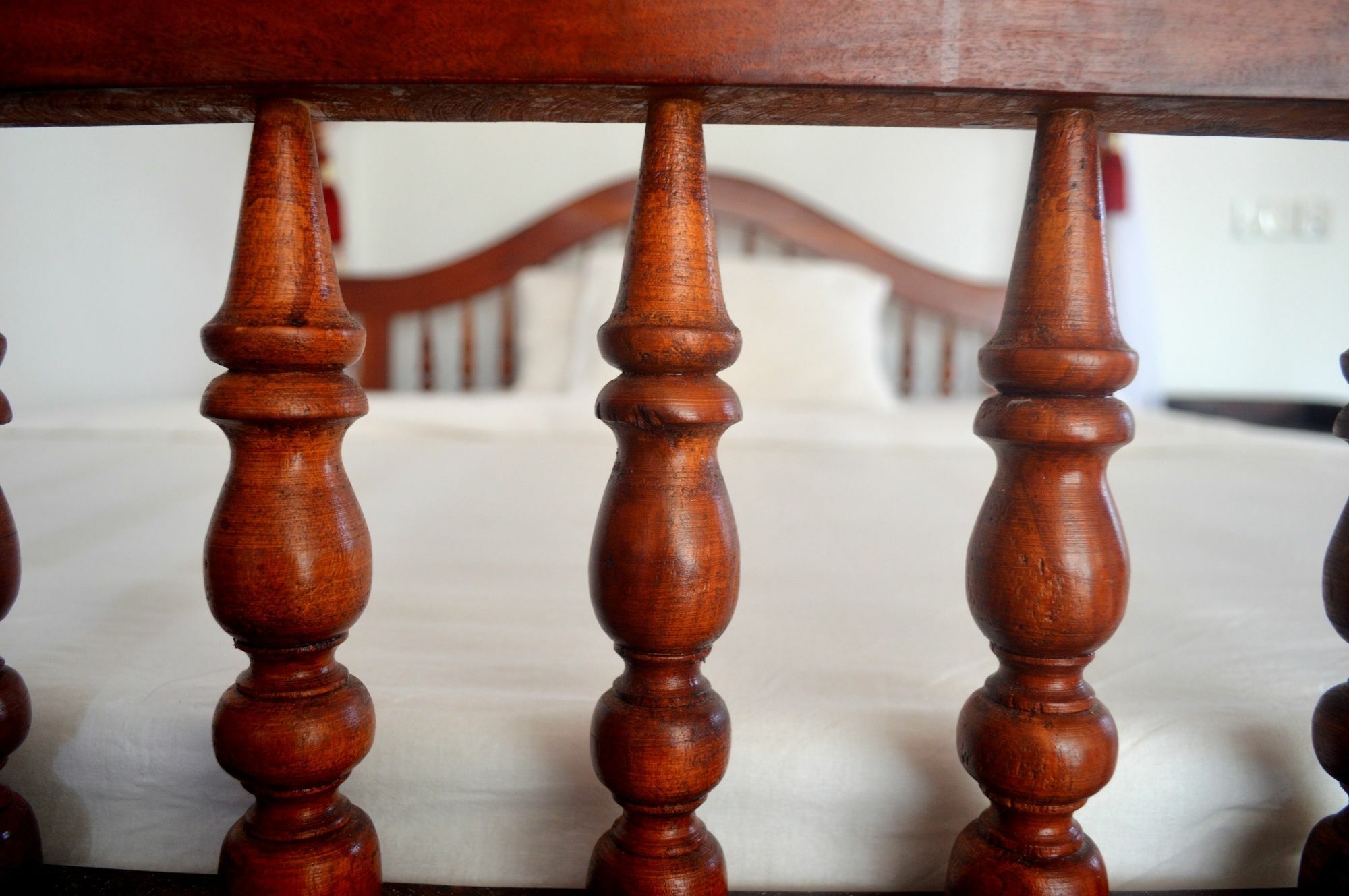 Villa Mihindi Hikkaduwa Ngoại thất bức ảnh